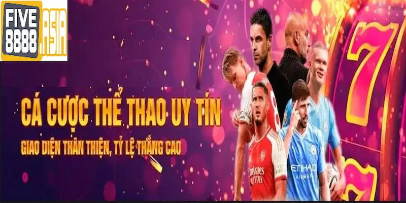 Nền tảng luôn minh bạch trong hoạt động nên chuyện bị bắt là không thể