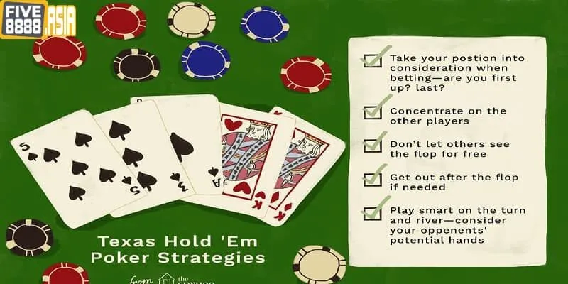 Đa dạng các thể loại game bài mà anh em có thể lựa chọn