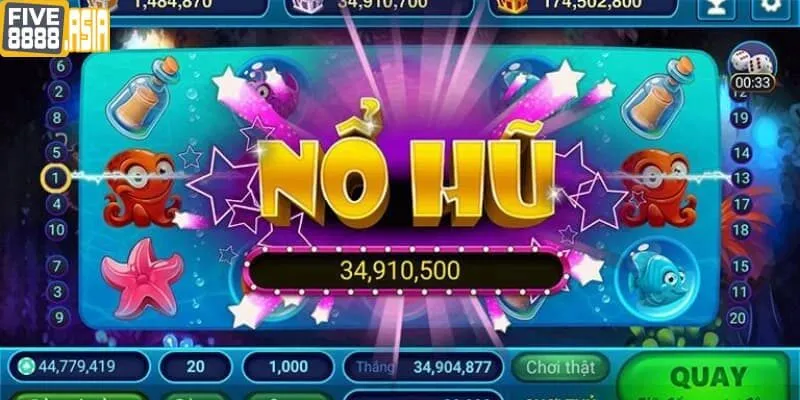 Một số kinh nghiệm mà các bet thủ cần nắm