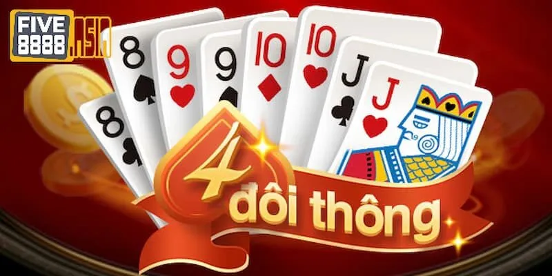 Nên xếp thứ tự bài từ nhỏ đến lớn để dễ dàng suy nghĩ và đánh ra các lá bài chuẩn xác