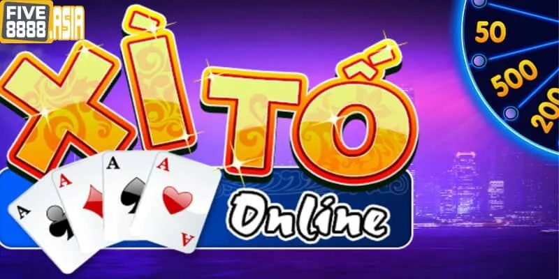 Xì tố FIVE88 thu hút rất đông đảo thành viên tham gia